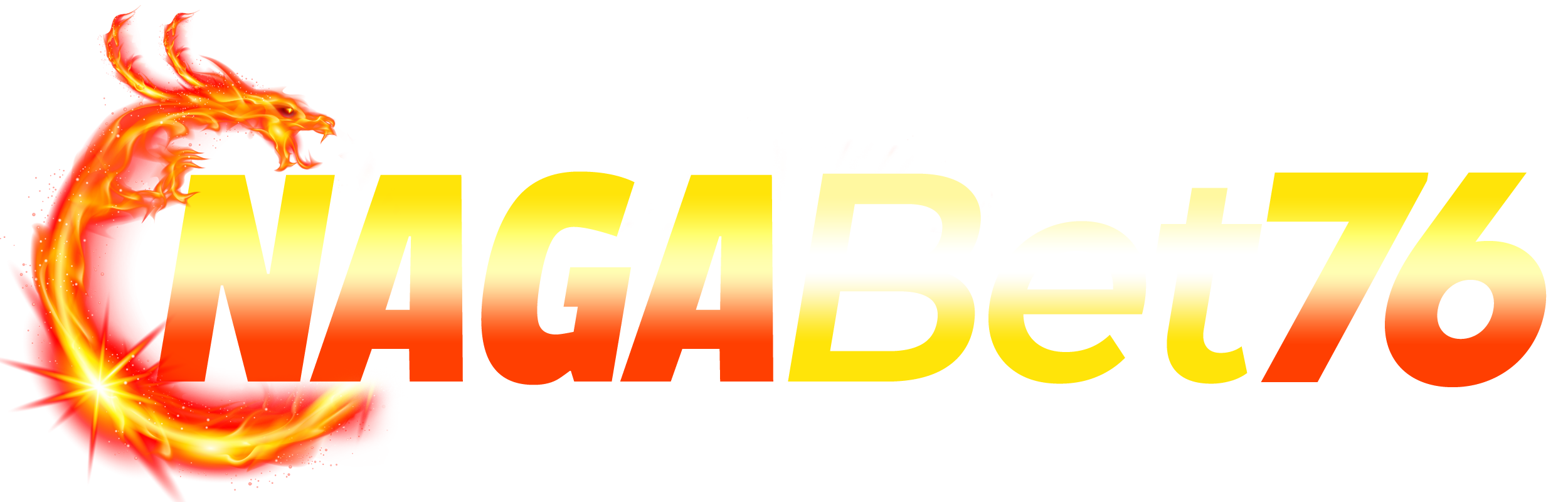 NAGABET76